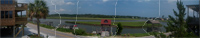 Panoramas