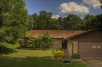 HDR Photos