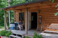 West Virginia
