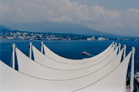 Vancouver
