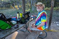 Ham Radio